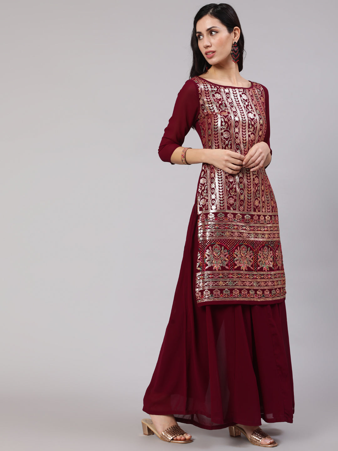 Color_Burgundy