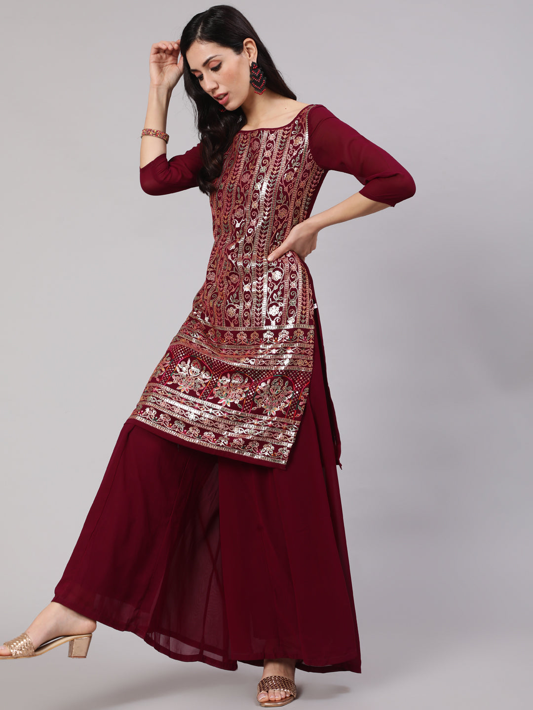 Color_Burgundy
