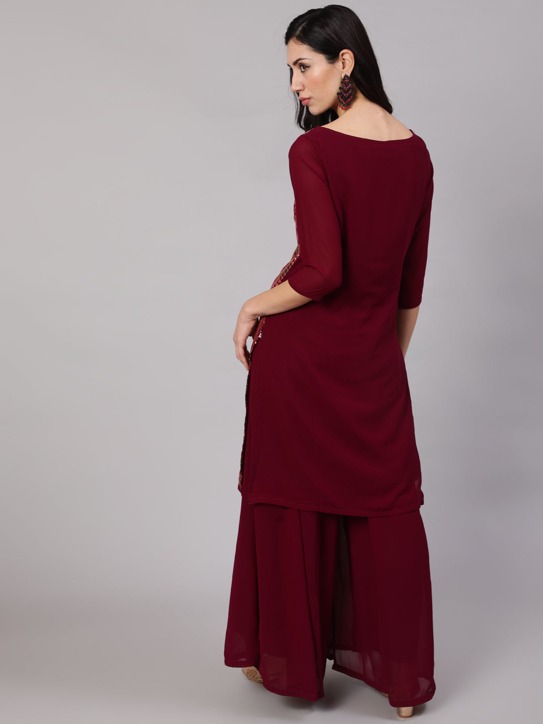 Color_Burgundy