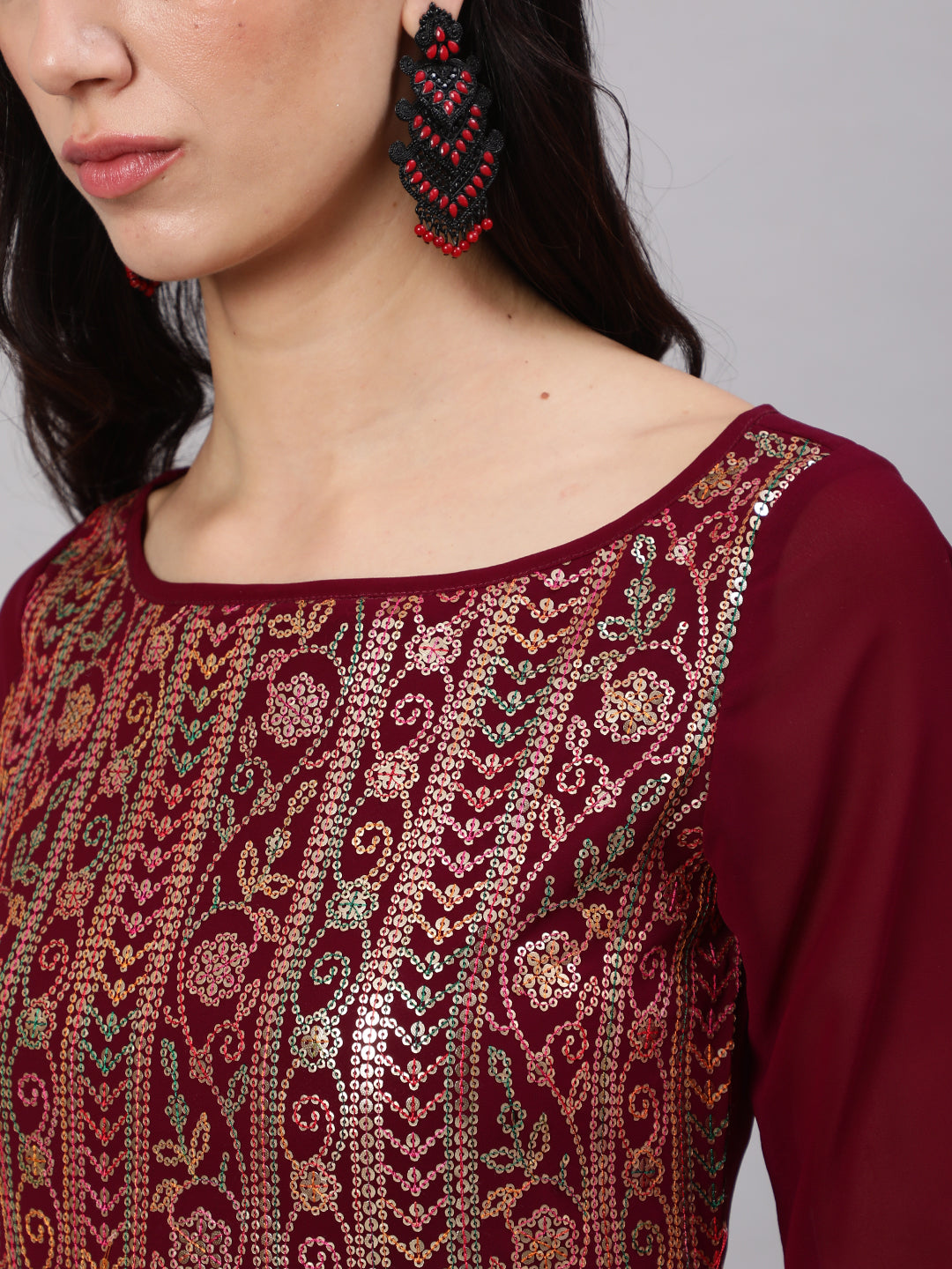 Color_Burgundy