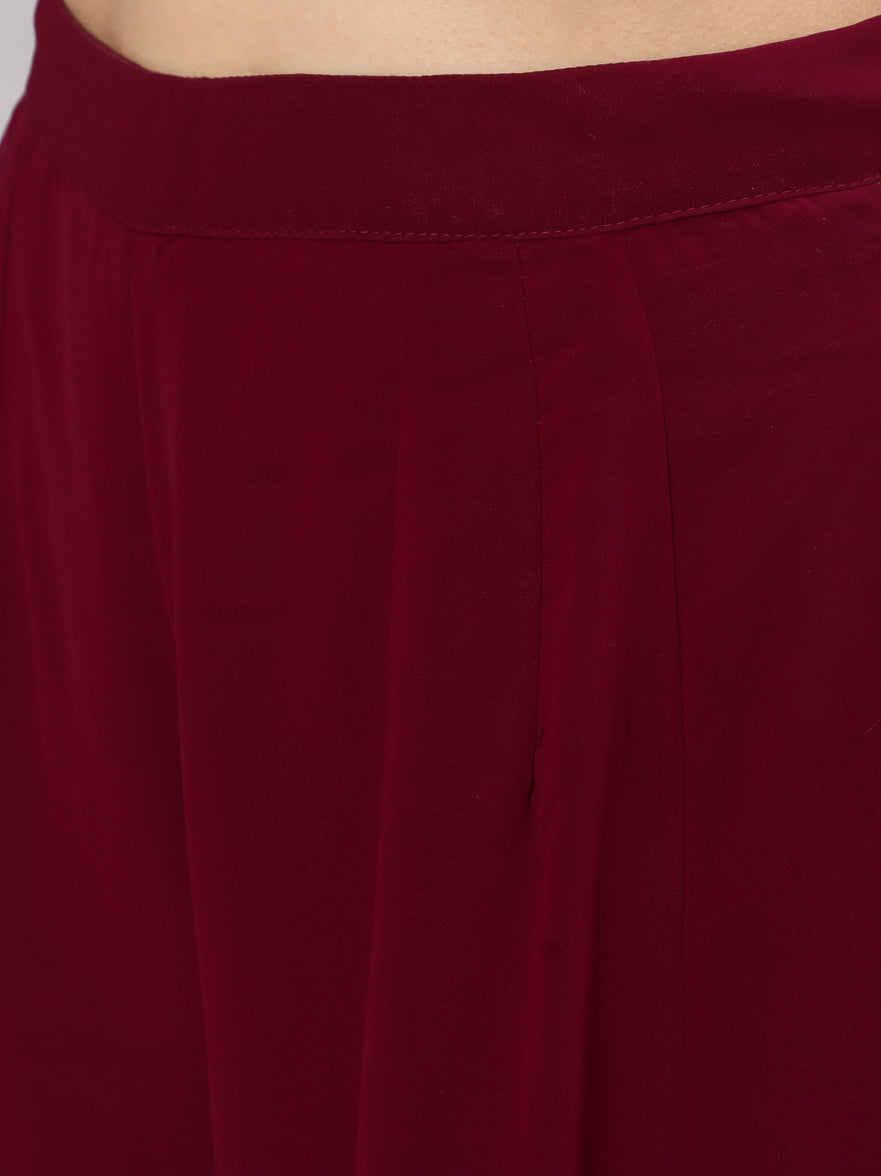 Color_Burgundy