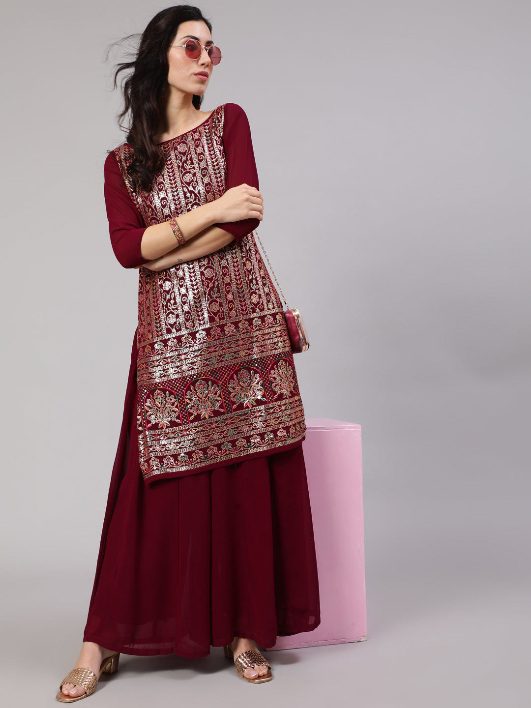 Color_Burgundy