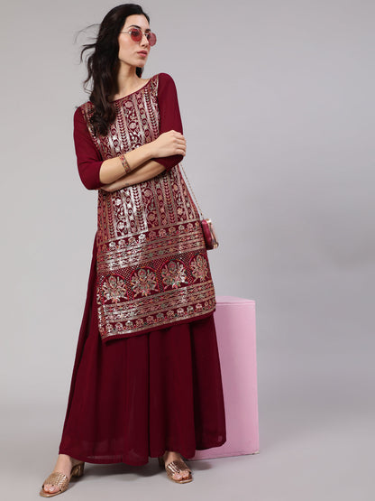 Color_Burgundy