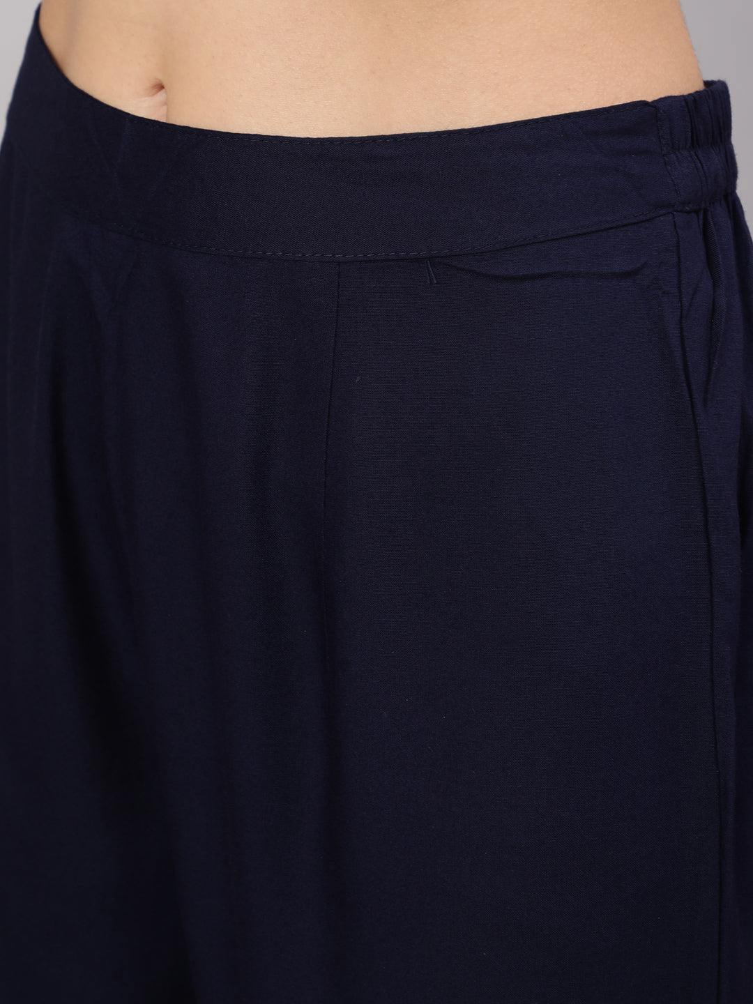 Color_Blue