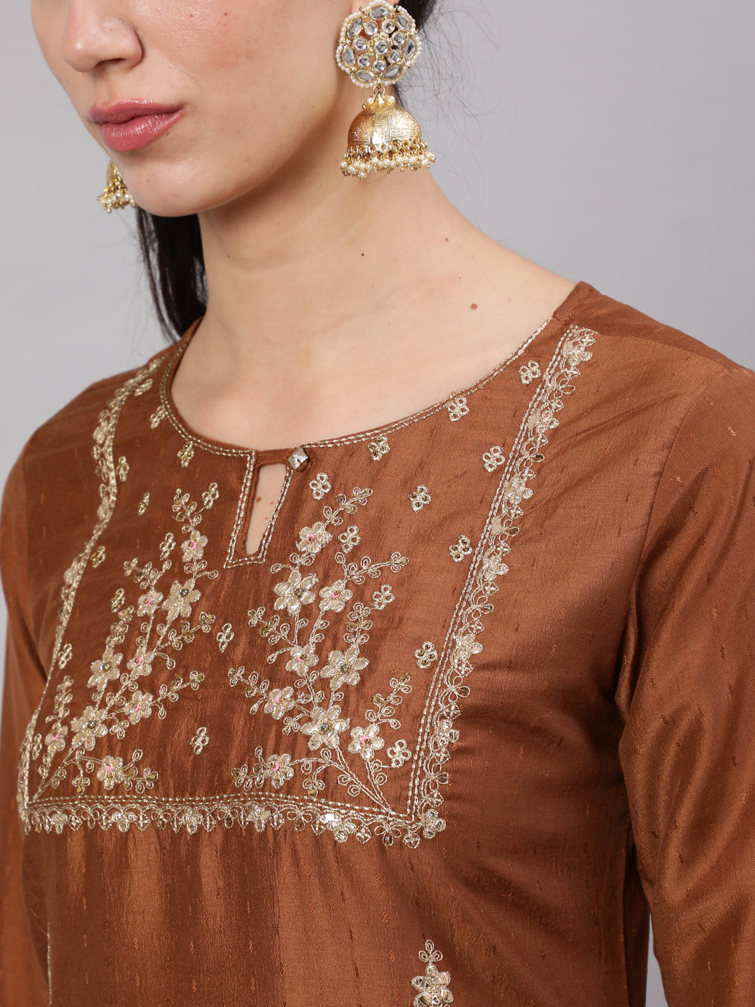 Color_Brown