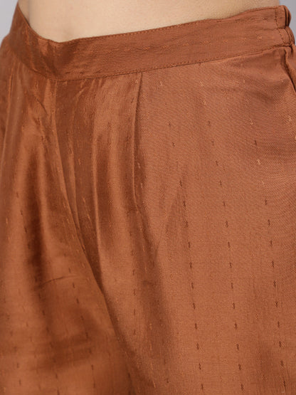 Color_Brown