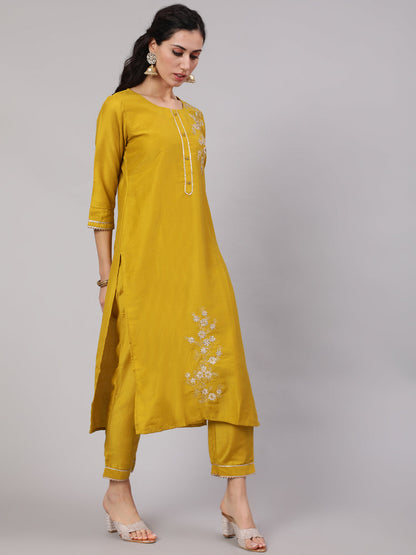Color_Yellow