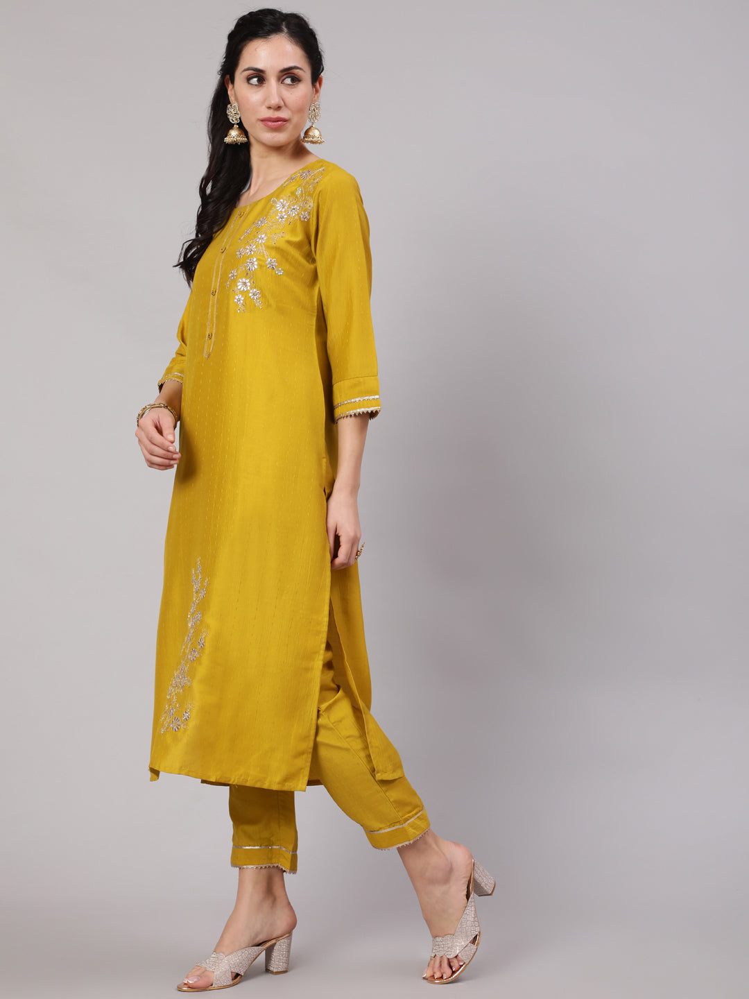 Color_Yellow