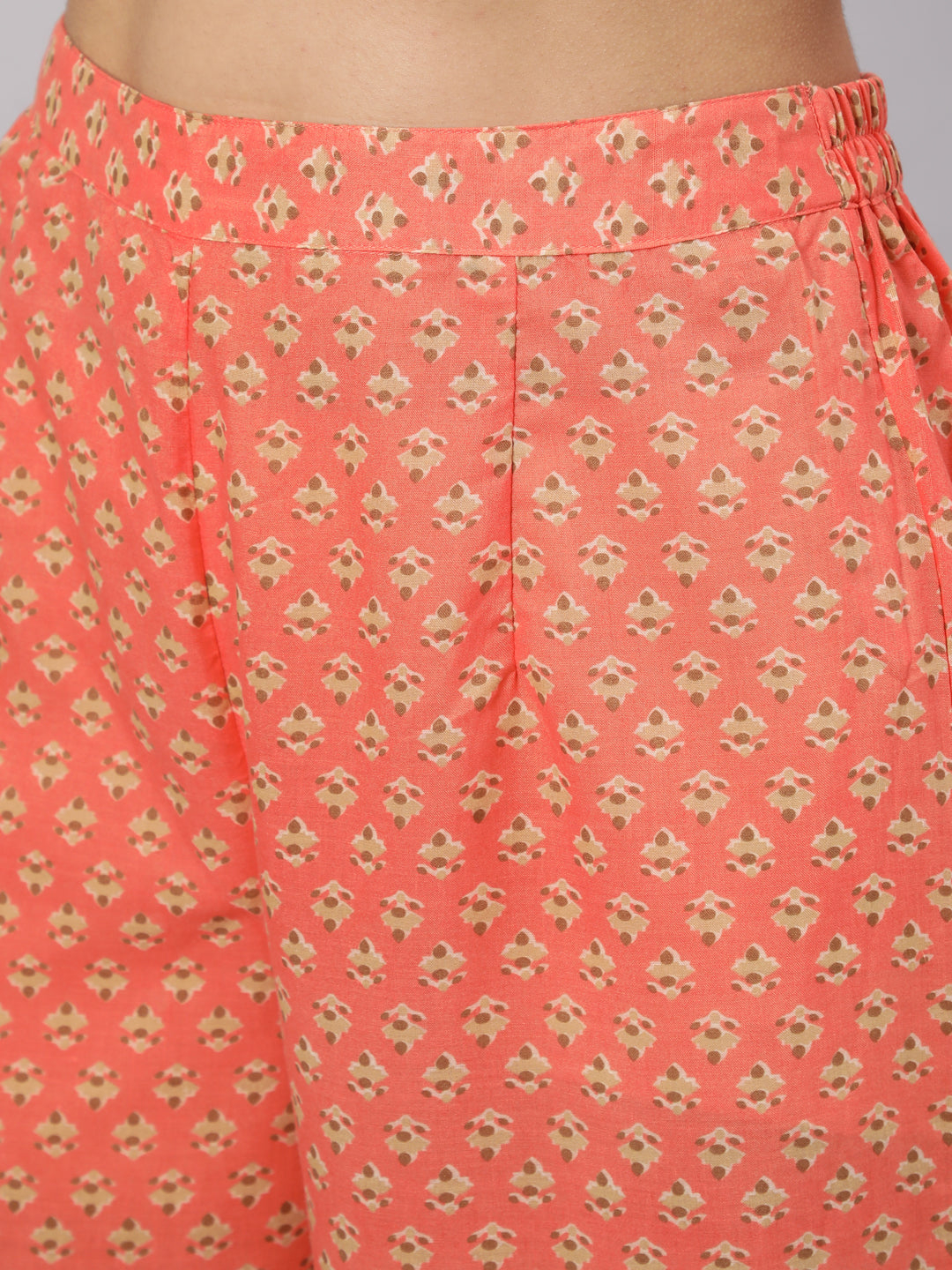 Color_Peach