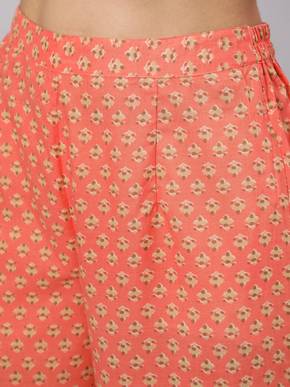 Color_Peach