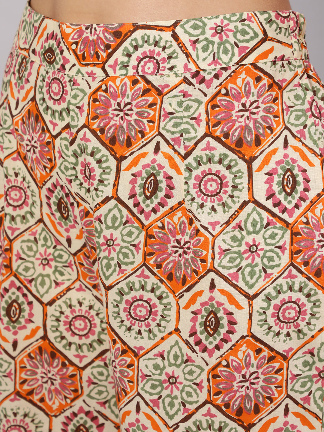 Color_Cream