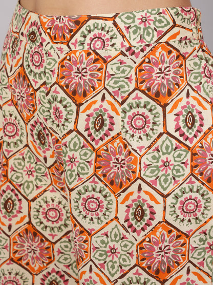 Color_Cream