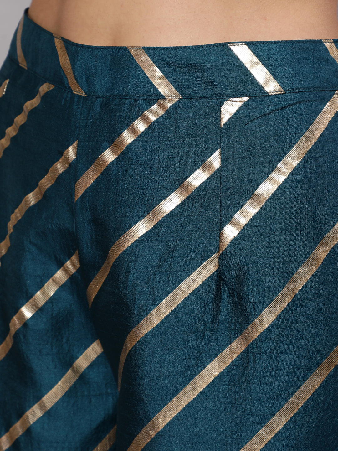 Color_Blue