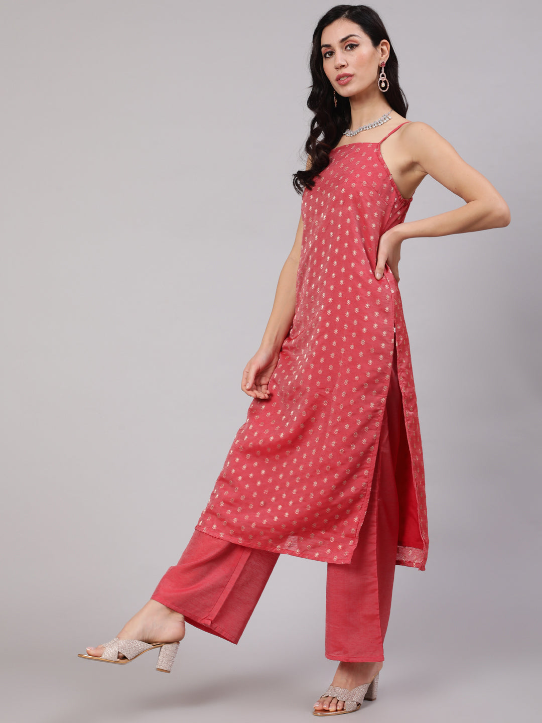 Color_Red