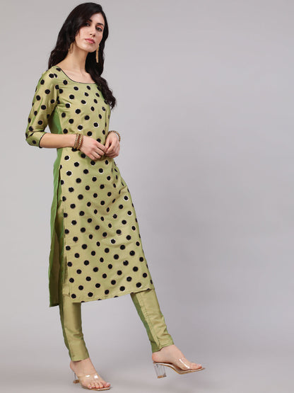 Color_Green