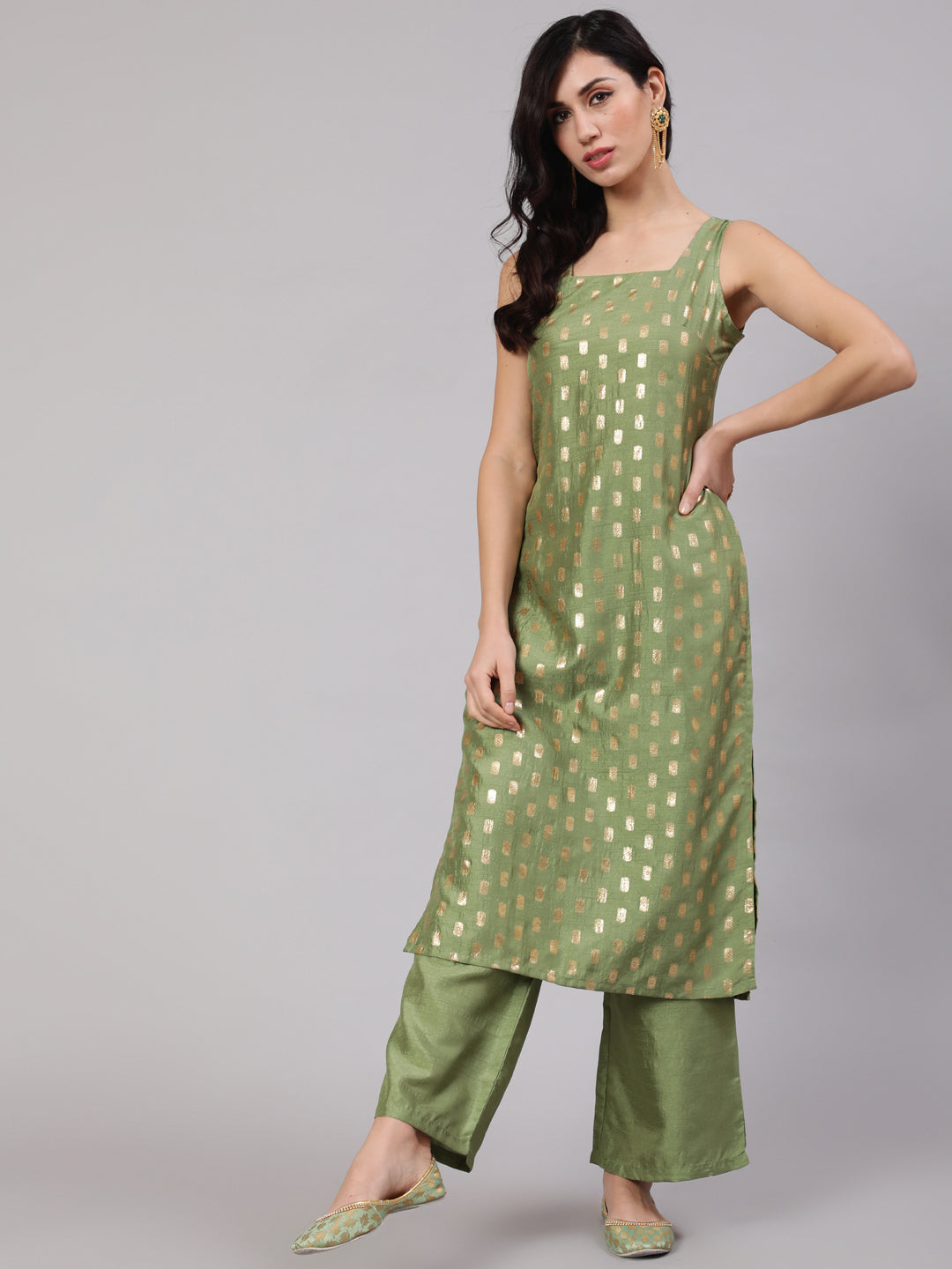 Color_Green