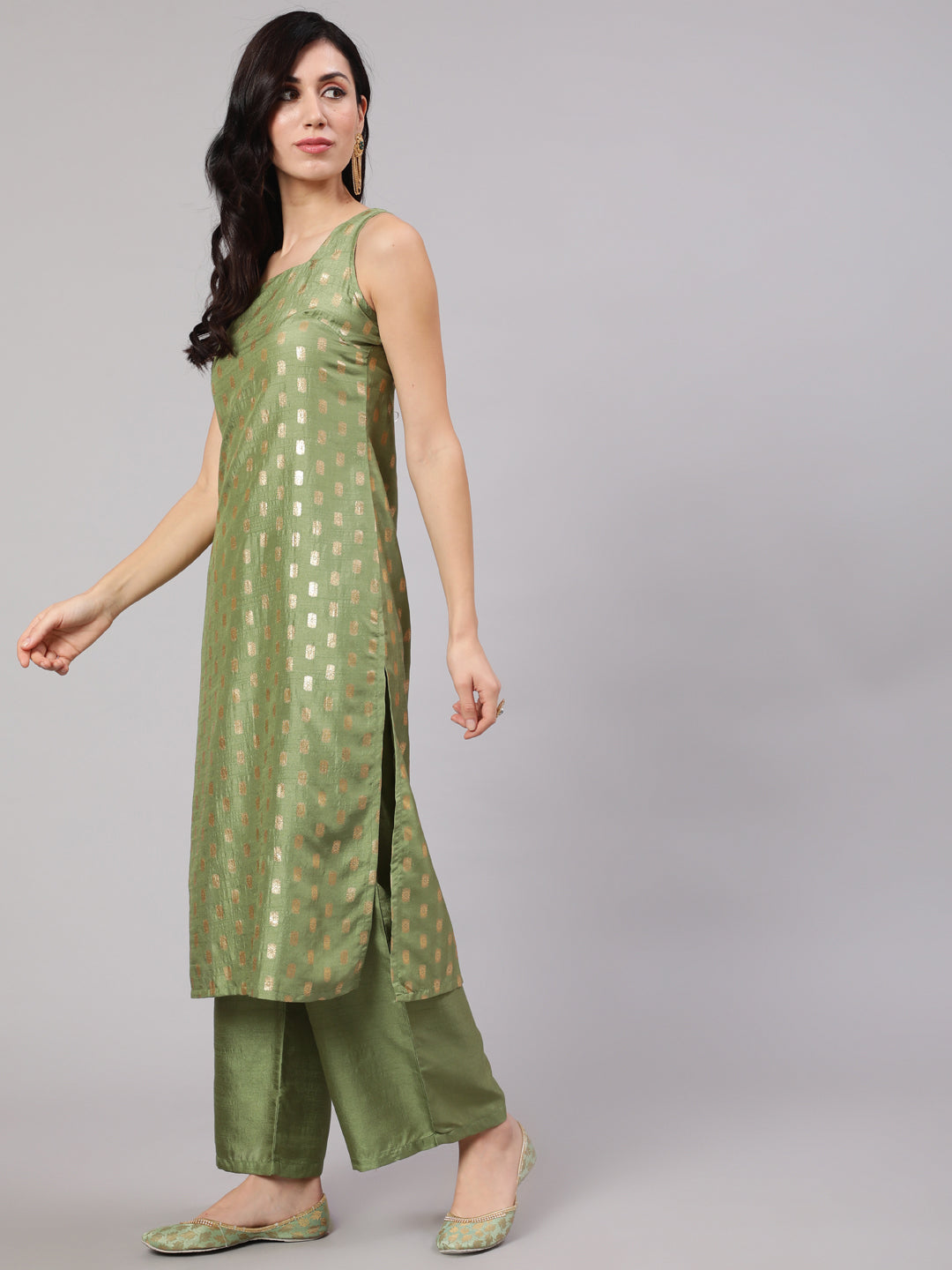 Color_Green