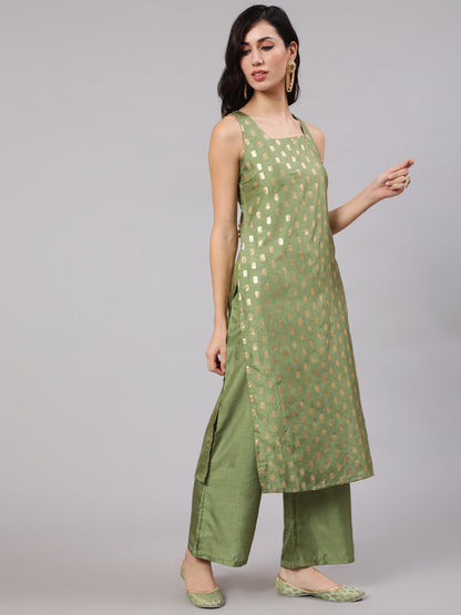 Color_Green