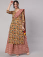 Color_Mustard