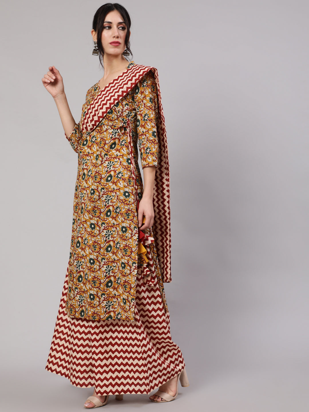 Color_Mustard