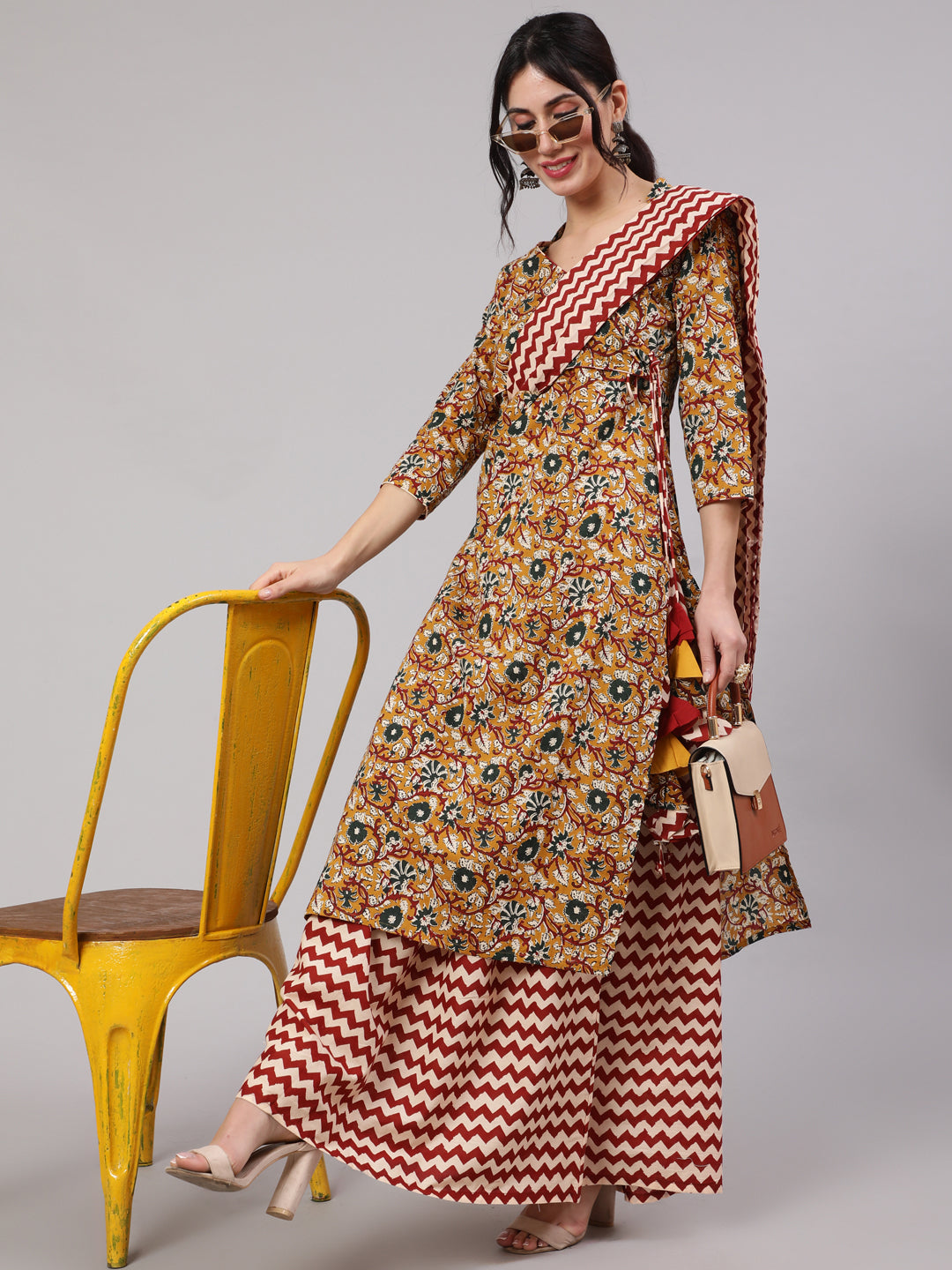 Color_Mustard