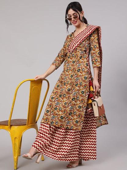 Color_Mustard