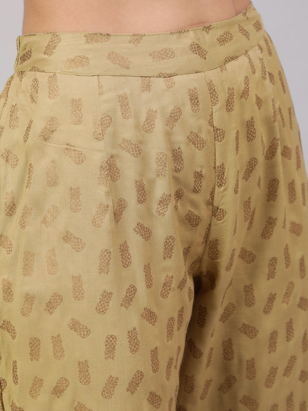 Color_Beige