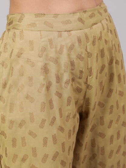Color_Beige