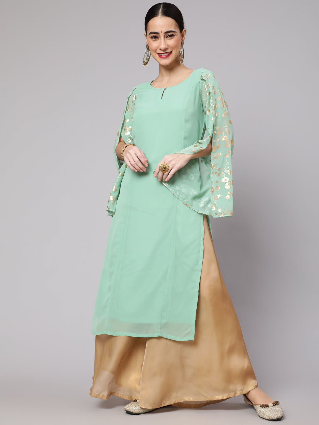 Color_Green