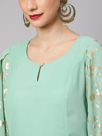 Color_Green
