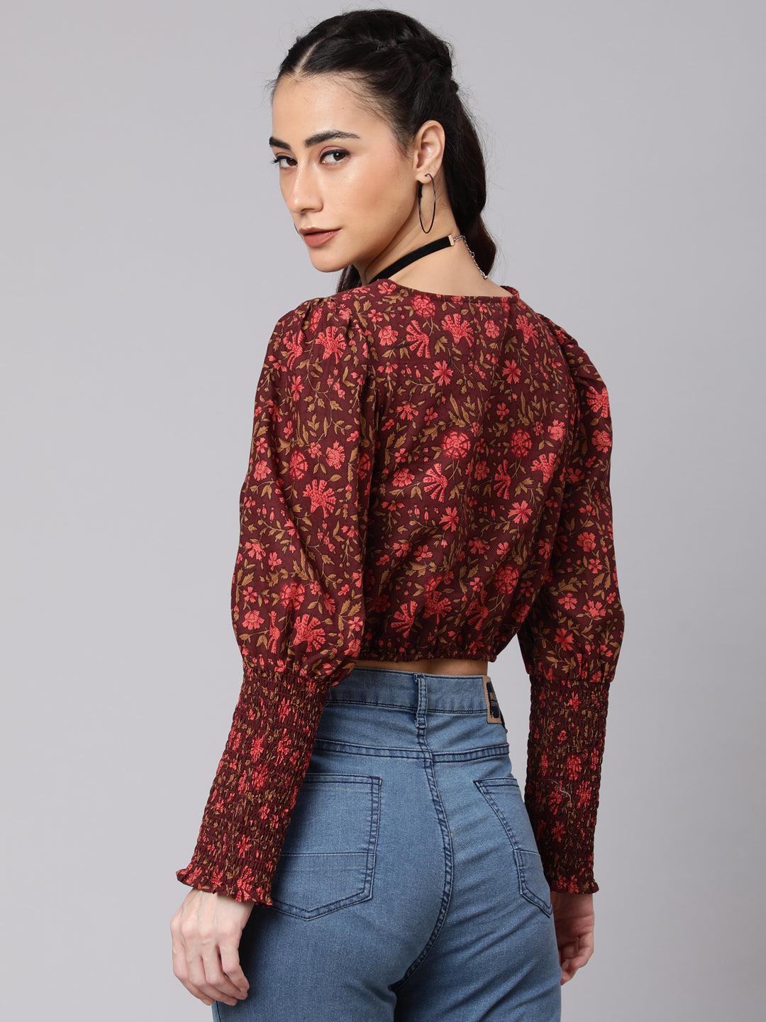 Color_Burgundy