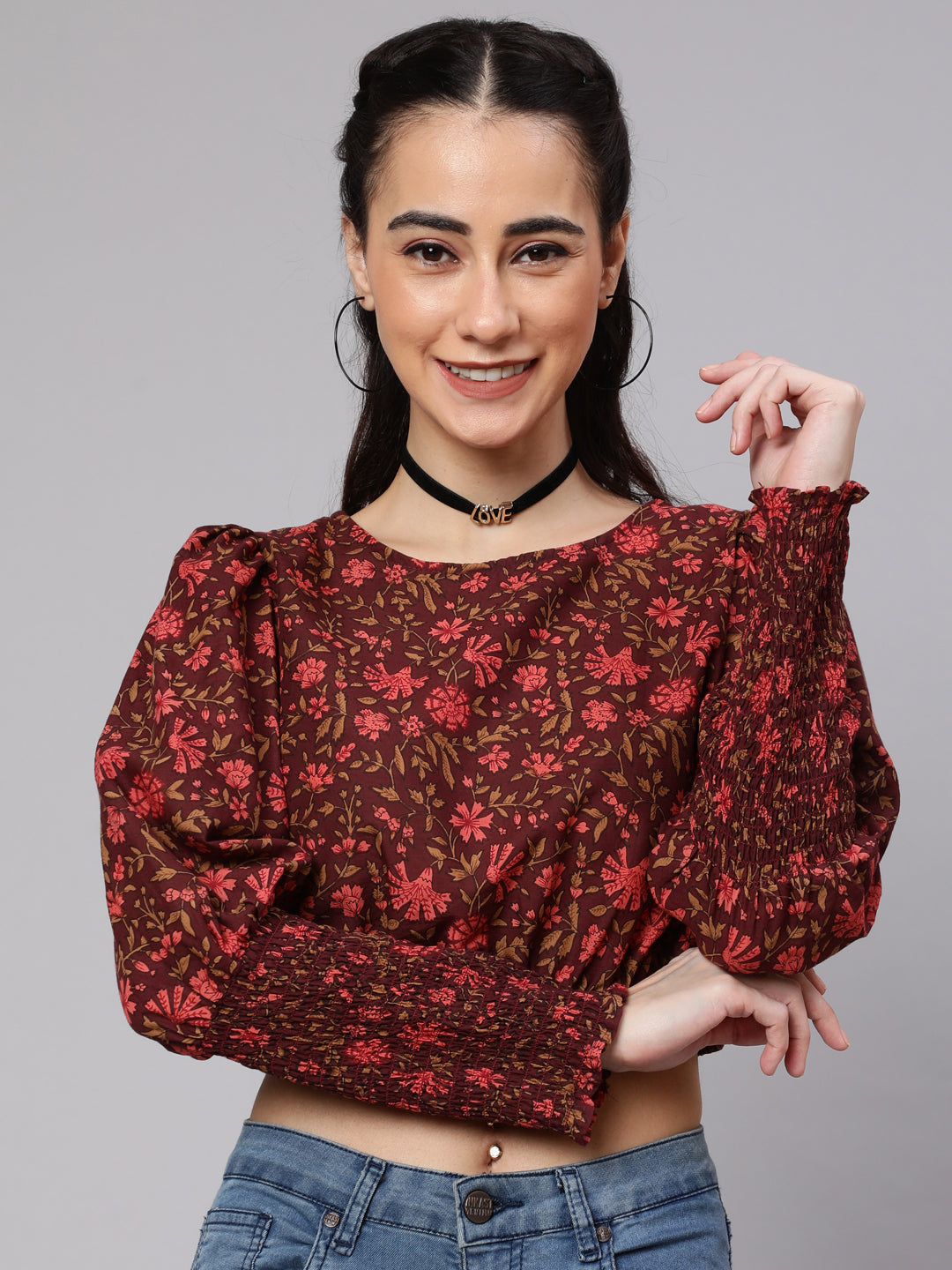 Color_Burgundy