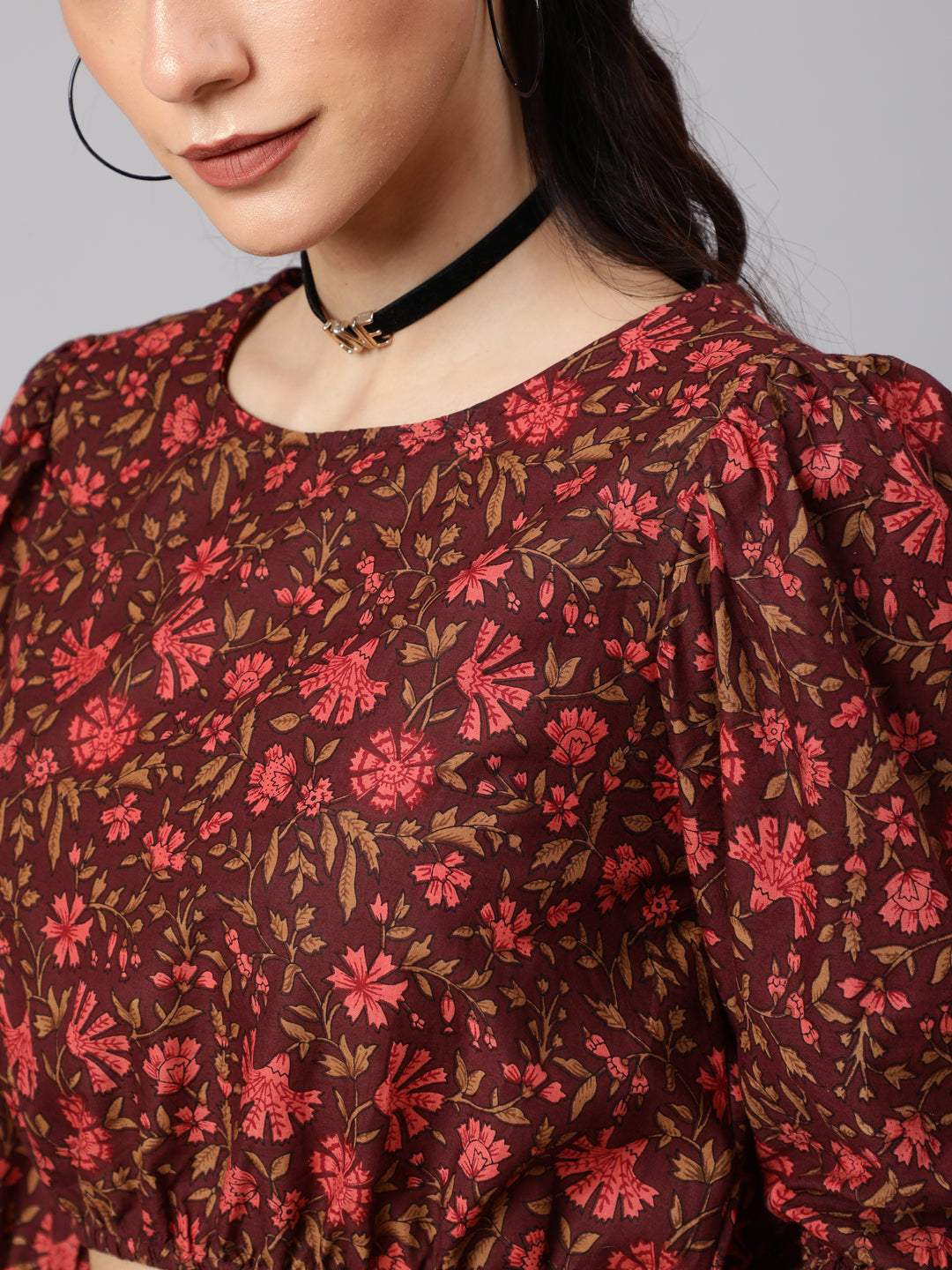 Color_Burgundy