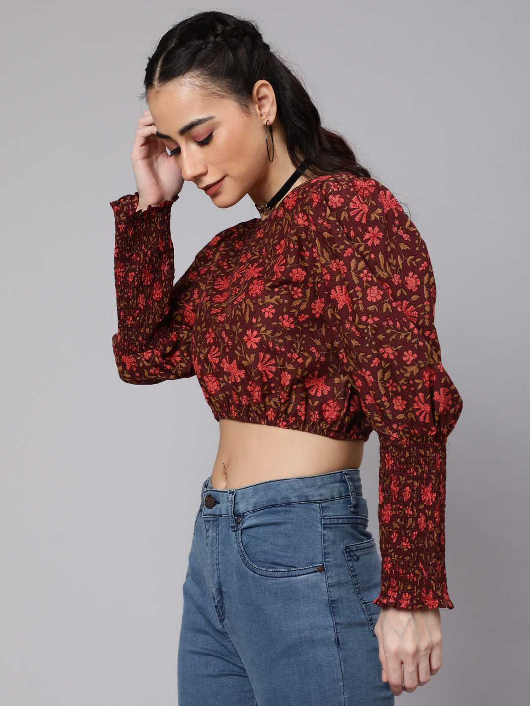 Color_Burgundy