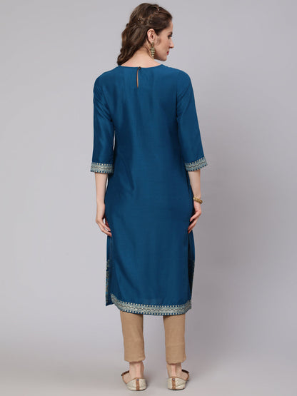 Color_Blue