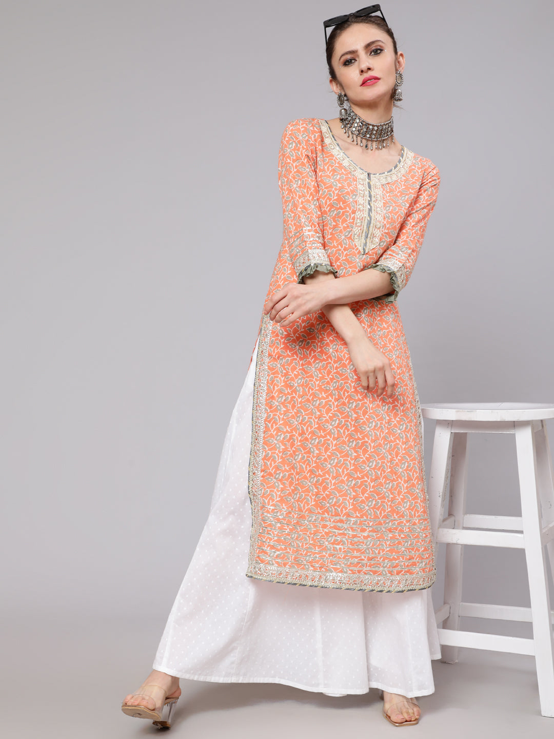 Color_Peach