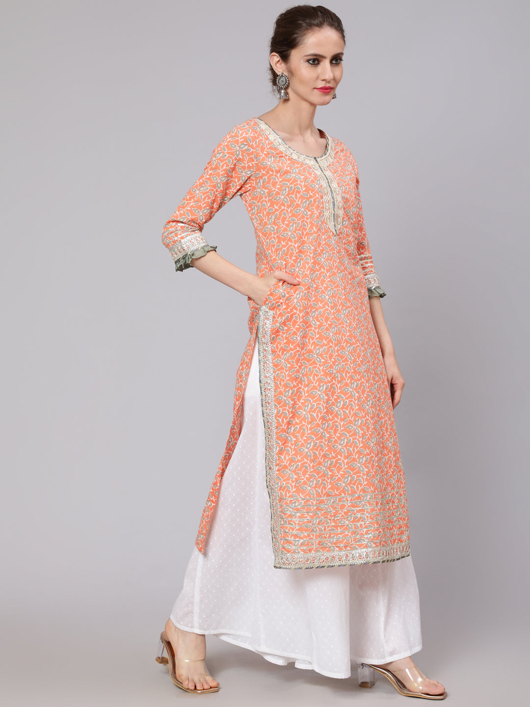 Color_Peach