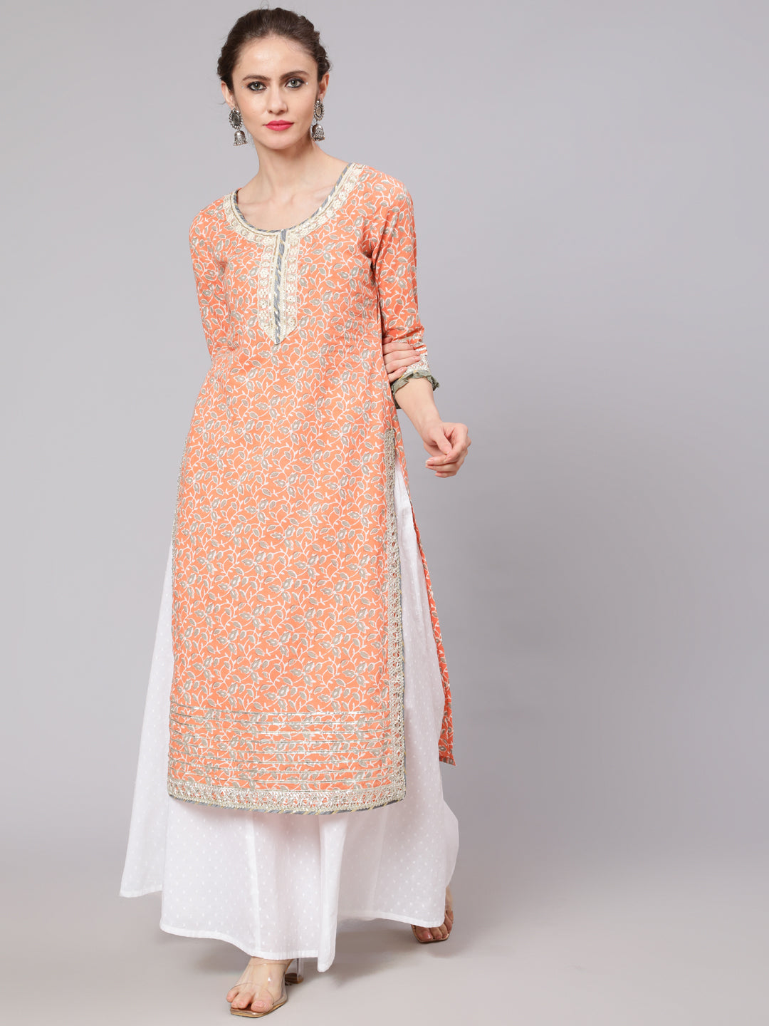Color_Peach