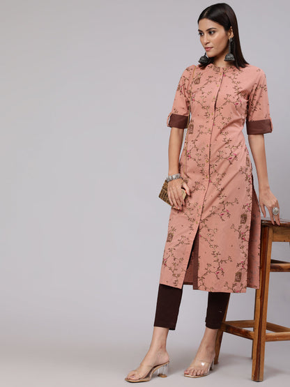 Color_Brown