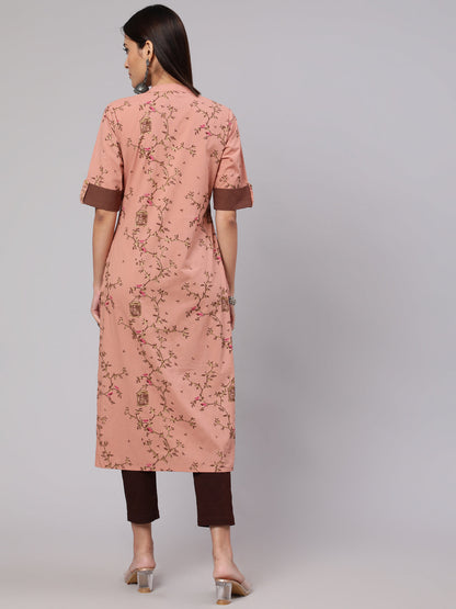 Color_Brown
