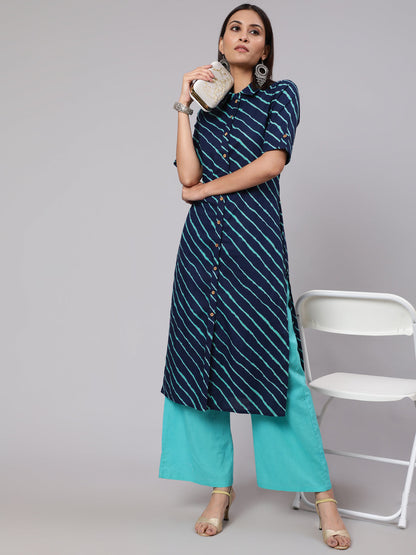 Color_Blue