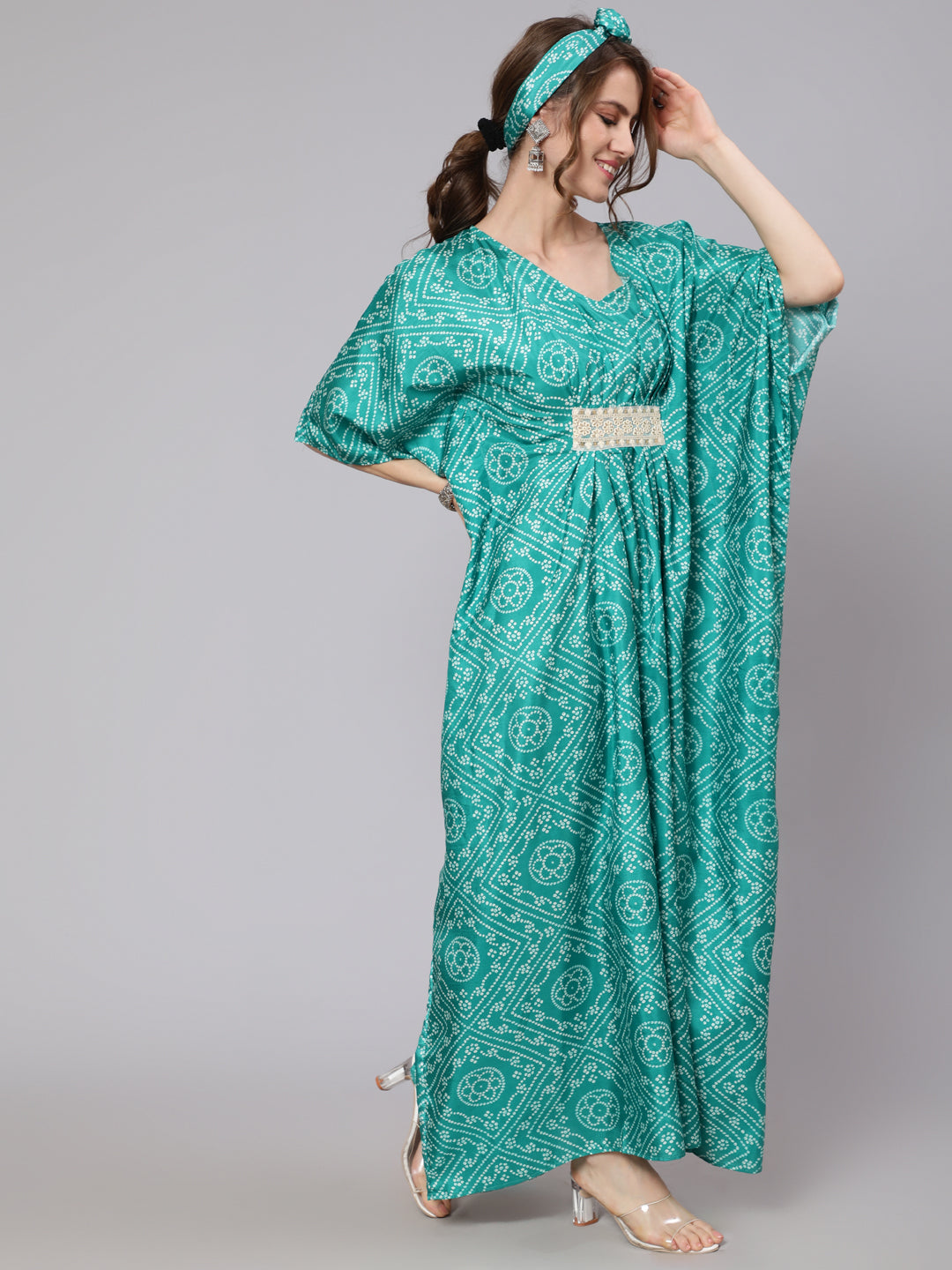 Color_Green