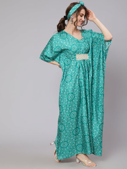 Color_Green