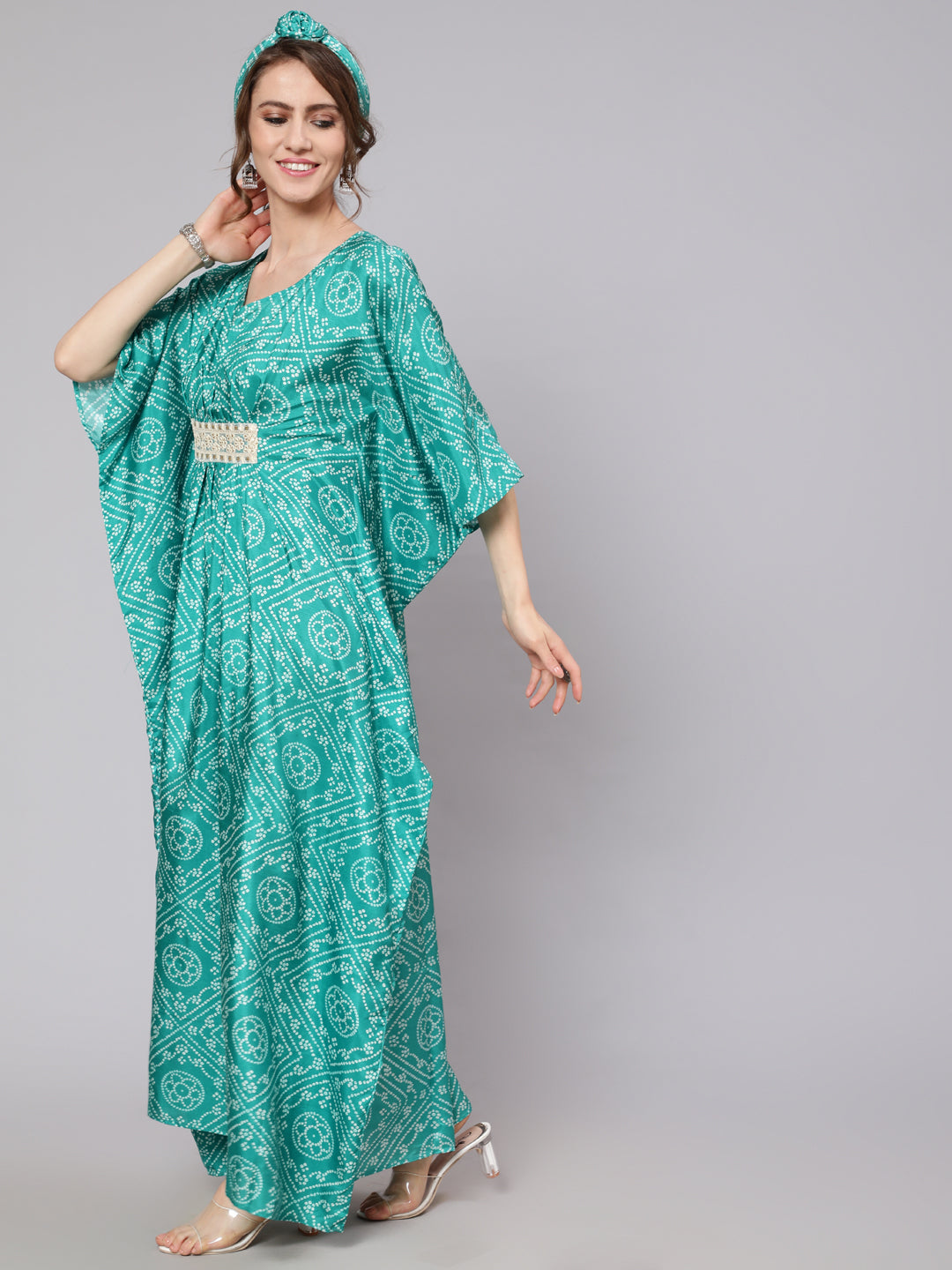 Color_Green
