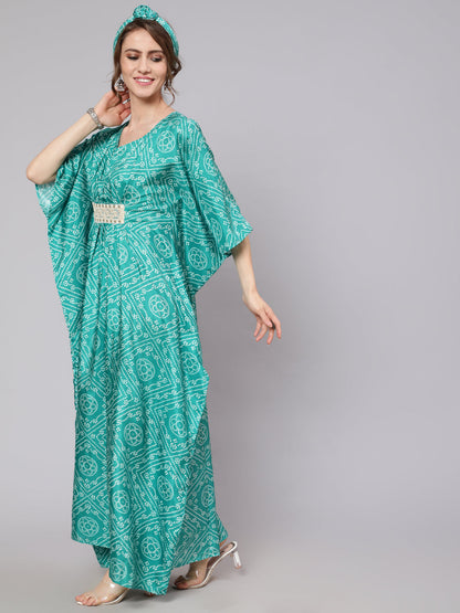 Color_Green