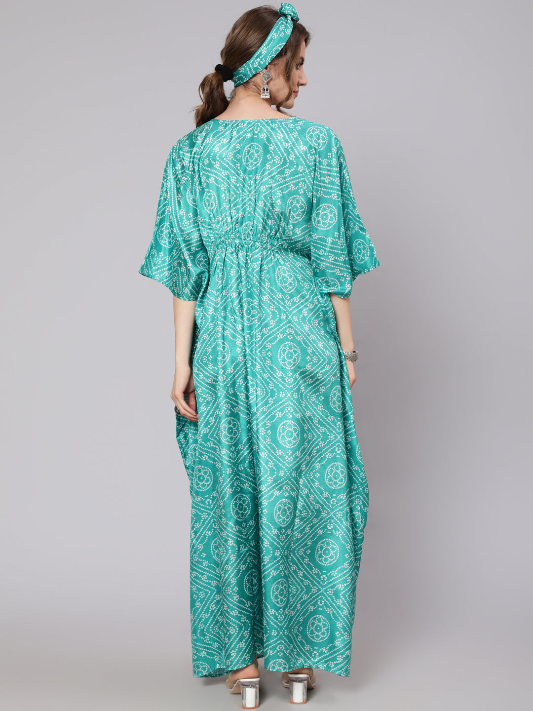 Color_Green