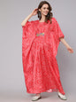Color_Red