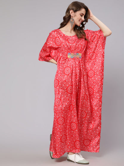 Color_Red
