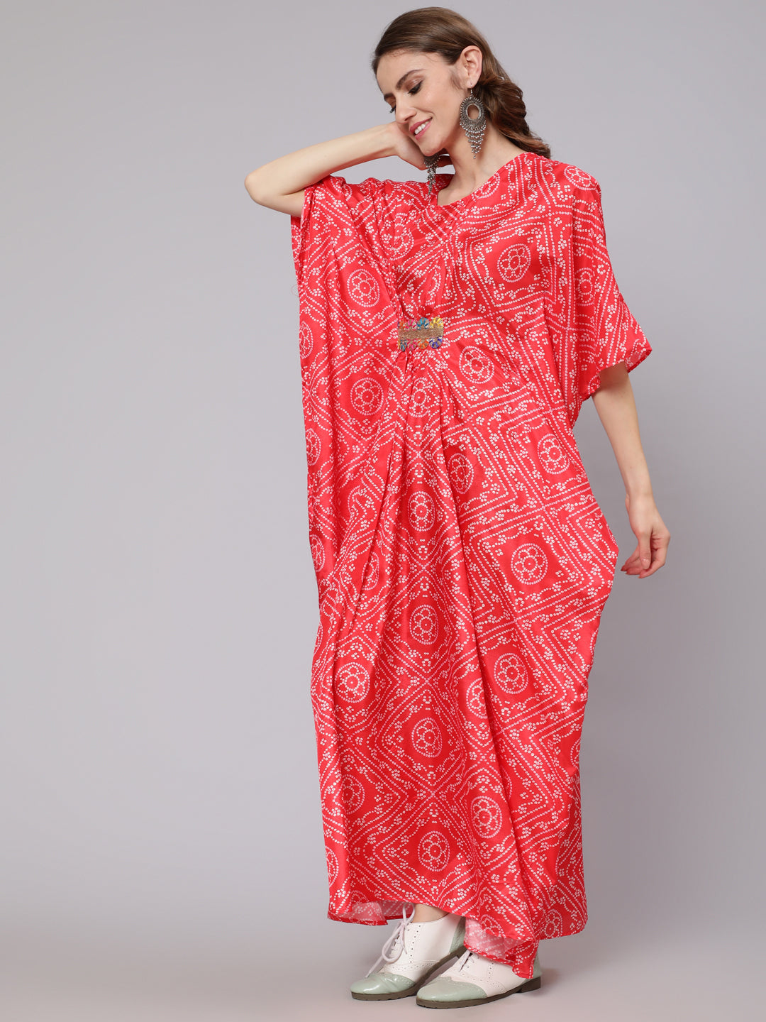 Color_Red