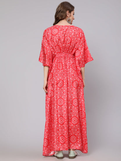 Color_Red